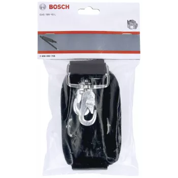 Bosch 2608000706 Pasek do noszenia do odkurzacza GAS 18V-10 L Professional