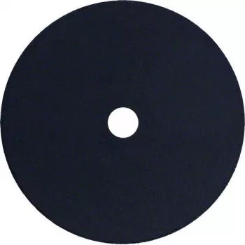 Bosch Standard for Metal 2608619769 Tarcza tnąca 180 mm x 3 mm x 22,23 mm, tlenek glinu, 1 sztuka