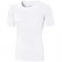 Puma LIGA Baselayer Tee SS Koszulka męska biała XL 65591804