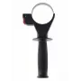 Bosch 2608000703 Uchwyt pomocniczy do młotów udarowych GBH 18V-34 CF i GBH 18V-36 C