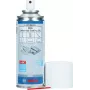 Bosch PRO Uniwersalny olej do cięcia 250 ml 2607009020