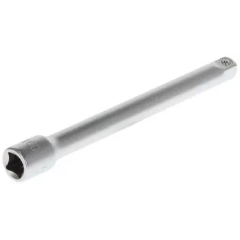 GEDORE red Przedłużka nasadkowa 1/4 cala, długość 100 mm R45100019
