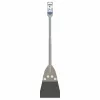 Bosch PRO SDS max skrobak do podłóg 2608690612, 152 x 635 mm