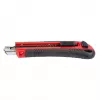 Gedore RED 3301603 Nóż łamany 18mm