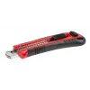 Gedore RED 3301603 Nóż łamany 18mm