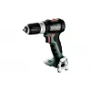 Metabo SB 18 L BL Akumulatorowa wiertarka udarowa 18 V 65 Nm Bezszczotkowa, Narzędzie solo, w tym metaBOX 145 L