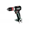 Metabo SB 18 L BL Q Akumulatorowa wiertarka udarowa 18 V Bezszczotkowa 65 Nm Bez akumulatora 613158840