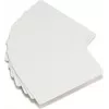 Karta RFID PVC ARTDEV MIFARE Classic 1K Biała CR80 (480138-1)