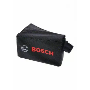 Worek na pył Bosch do GKS 18V-68 GC i GKT 18V-52 GC 2608000696