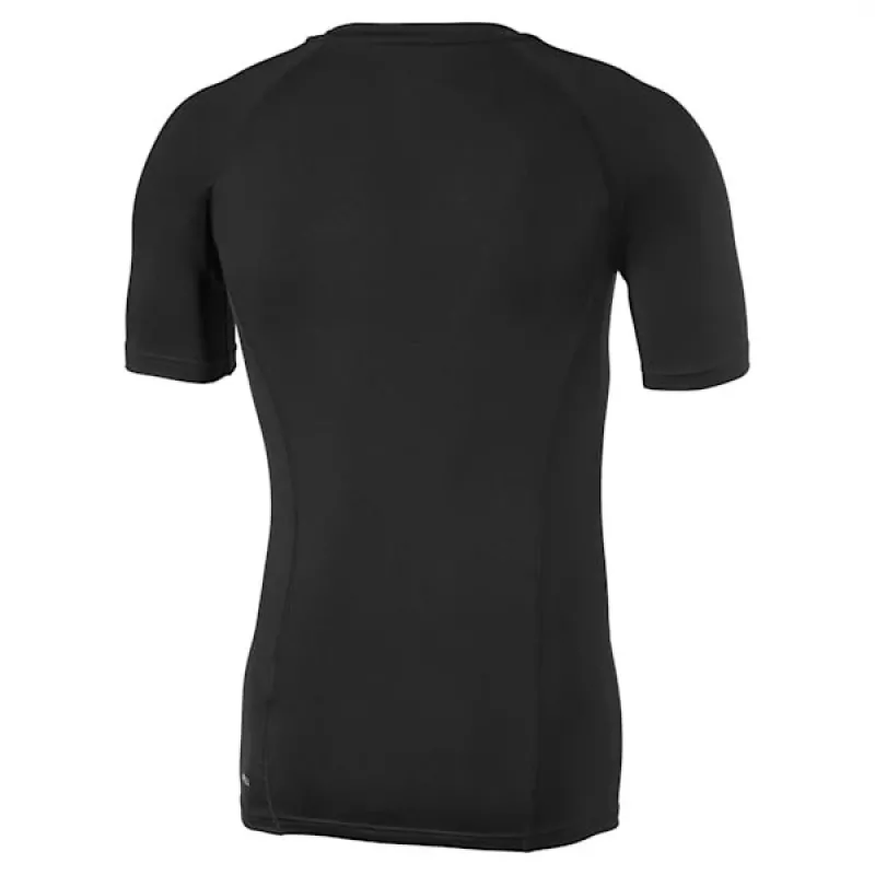 PUMA 655918_03_M Czarny męski trykot treningowy