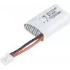 Reely Race Copter Flight Battery (RE-6808956)