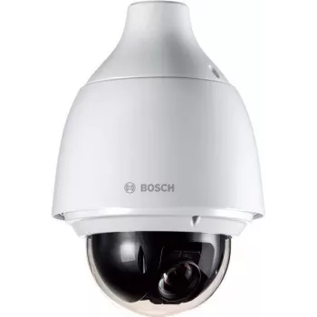 Bosch NDP-5522-Z30 PTZ 2MP 30x Clear IP66 Kamera sieciowa wisząca