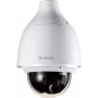 Bosch NDP-5522-Z30 PTZ 2MP 30x Clear IP66 Kamera sieciowa wisząca