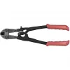 GEDORE red Nożyce do śrub 450 mm (18 cali) - R28801018