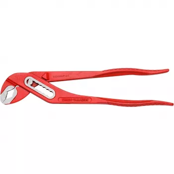GEDORE RED R28100007 szczypce do pomp wodnych 3301174