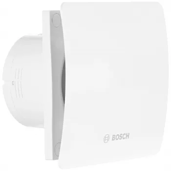 BOSCH F1500 DH 100 Wentylator łazienkowy z wybiegiem DN 100 7738335626