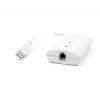 ARTDEV USB dekoder wyzwalacza szuflady na pieniądze RJ12 Epson (23052-015 DT105U)