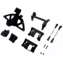 Reely RE-9043689 Zestaw Serwo Saver