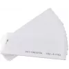 Sygonix SY-6440256 Zestaw 10 kart transponderowych (SY-6440256)