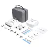 BETAFPV Cetus X FPV Kit – gotowy do lotu dron FPV z goglami VR03 i radiem ELRS