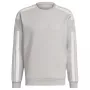 adidas Squadra 21 Bluza męska szara GT6640 (rozmiar 2XL)