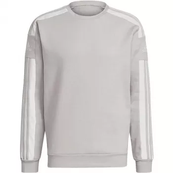 Adidas Squadra 21 Bluza Black/White M