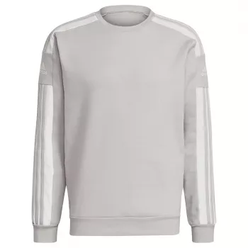 Adidas Squadra 21 Bluza Black/White M