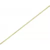 Reely mosiężna rurka prętowa 7 mm x 500 mm, średnica wewnętrzna 6,1 mm, 1 szt. (RE-7083924)