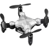 Reely Walizkowy Mini Dron Quadrocopter RtF z Kamerą (RE-10206195)