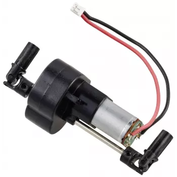 Reely RE-8705316 Zespół silnika / przekładni