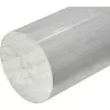 Reely Aluminiowy okrągły pręt pełny 60 mm x 100 mm (1 sztuka) RE-7394565