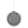 SYGONIX SY-5044462 Syrena alarmowa 85 dB 230 V/AC