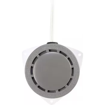 SYGONIX SY-5044462 Syrena alarmowa 85 dB 230 V/AC