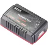Reely V-CHARGE ECO LiPo 3000 ładowarka sieciowa z balancerem 2-4S 3A XT60 RE-7764831