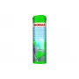 Sonax Ściereczka z mikrofibry PLUS 40x40 cm 2 sztuki (04984410)