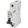 Sygonix SY-6440884 SYG-MCB 1P/B25/6KA Wyłącznik nadprądowy miniaturowy 1-biegunowy 25 A 240 V AC