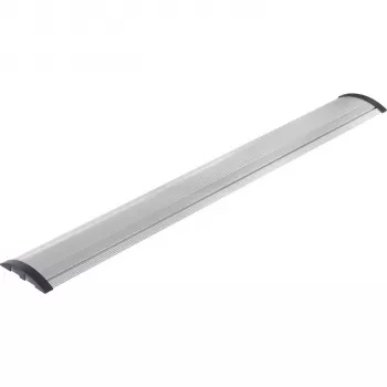 Sygonix SY-6771764 Mostek kablowy, aluminium