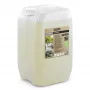 Kärcher PressurePro naturalny środek czyszczący aktywny, alkaliczny RM 82N, 20 l (6.296-196.0)