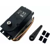 Reely RE-11059002 Serwo kierownicze zamienne (RE-11059002)