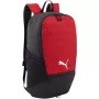 Plecak PUMA Individual Rise czerwono-czarny 22L