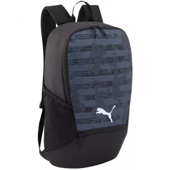 Plecak PUMA Individual Rise Czarny 90576 01