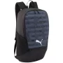 Plecak PUMA Individual Rise Czarny 90576 01
