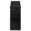 Captiva Business/Office I10-0030 Komputer stacjonarny - Intel Core i5-14400, 16GB RAM, 500GB SSD, DVD-RW, Windows 11 Home