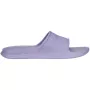 PUMA Popcat 20 Injex Damskie Klapki Fioletowe 389081 05