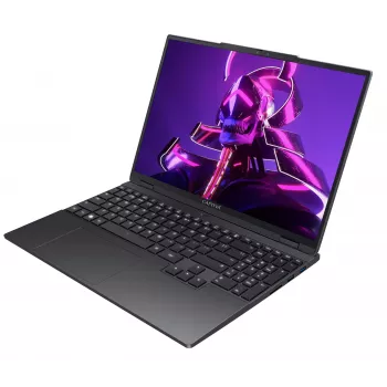 Captiva I10-1458GE biznesowy notebook 15,3 cala Intel Ultra 7 255H 32GB RAM 2TB SSD Intel Arc Graphics Windows 11 Home