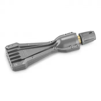Kärcher Professional Eco!Booster TR 033 dysza wysokociśnieniowa do myjek wysokociśnieniowych 2.113-085.0