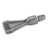 Kärcher Eco!Booster TR 036 2.113-083.0 lanca natryskowa