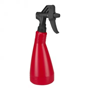 PRESSOL 06243 Opryskiwacz przemysłowy 0,75 l Czerwony