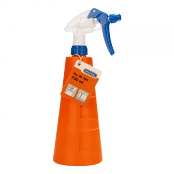 Pressol 06 266 Opryskiwacz domowy 750 ml Pomarańczowy