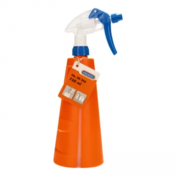 Pressol 06 266 Opryskiwacz domowy 750 ml Pomarańczowy
